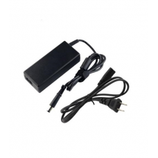 Блок питания 12В/1А SEVEN PS-799SE Блок питания 12В/1А SEVEN PS-799SE